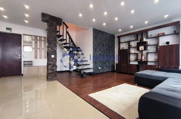 Antecontract / Trei camere / Tătărași / Oancea anunturi imobiliare Iasi