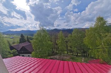 PESTERA CASA DE VANZARE - MOECIU! anunturi imobiliare Brasov
