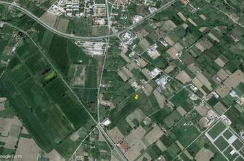 Teren agricol 6.670 mp în Σέρρες anunturi imobiliare Grecia