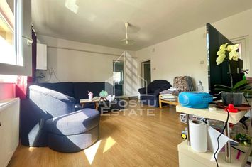 Casa individuala cu curte individuala si gradina - Zona Gai anunturi imobiliare Arad