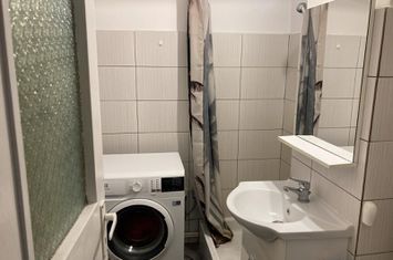 Ap 1 camera - Zona Grand Hotel ( Romarta ) anunturi imobiliare Mures