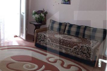 Apartament 2 camere de vanzare PLOIESTI - Prahova anunturi imobiliare Prahova