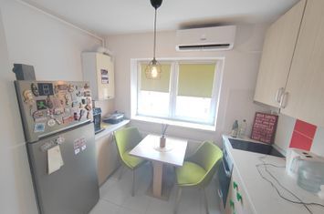 Titan Pallady garsoniera Palladyum Residence anunturi imobiliare Bucuresti