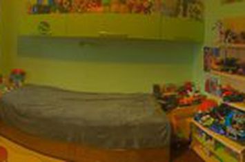 Apartament 3 camere, decomandat, in Floresti, in spate la Vivo anunturi imobiliare Cluj