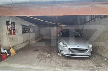 Spațiu industrial de vanzare CETATE - Alba anunturi imobiliare Alba