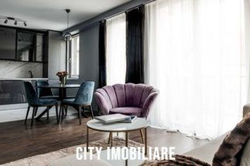 Apartament 2 camere de inchiriat BUNA ZIUA - Cluj anunturi imobiliare Cluj