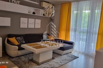 Apartament 2 camere, semidecomandat, 56mp utili, et.5/11, zona Lipovei anunturi imobiliare Timis