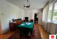 109.000 €, Apartament 3 camere