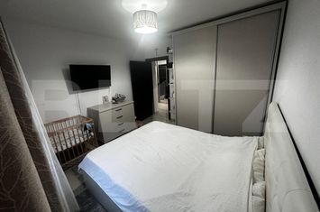 Apartament 2 camere de vanzare VALEA LUPULUI - Iasi anunturi imobiliare Iasi