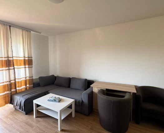 Apartament 2 camere Sibiu, 50 mp