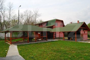 Teren de vanzare BOGHIS - Salaj anunturi imobiliare Salaj