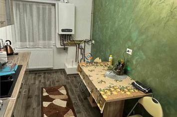 Apartament 2 camere de vanzare FREIDORF - Timis anunturi imobiliare Timis