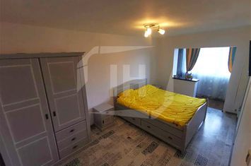 Apartament 2 camere de vanzare CLUJ-NAPOCA - Cluj anunturi imobiliare Cluj
