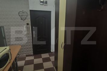 Apartament 2 camere de vanzare NUFARUL - Bihor anunturi imobiliare Bihor