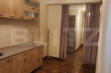 Garsonieră de vanzare SANGEORGIU DE MURES - Mures anunturi imobiliare Mures