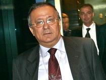 Obligatia bancilor de a reevalua garantiile clientilor ar putea scumpi creditele