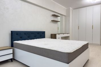 Garsonieră de inchiriat IASI - Iasi anunturi imobiliare Iasi