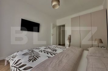 Apartament 3 camere de inchiriat ORADEA - Bihor anunturi imobiliare Bihor