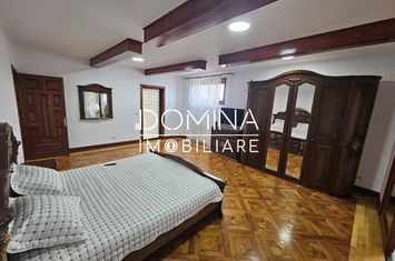 Vilă - 12 camere de inchiriat TARGU-JIU - Gorj anunturi imobiliare Gorj