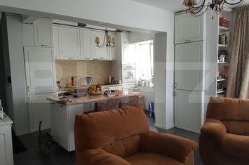 Apartament 2 camere de vanzare CLUJ-NAPOCA - Cluj anunturi imobiliare Cluj