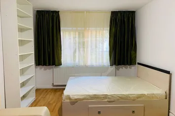 Garsonieră de vanzare CLUJ-NAPOCA - Cluj anunturi imobiliare Cluj