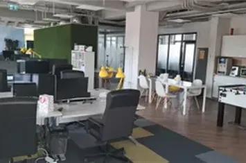 Birou de inchiriat CENTRU CIVIC - Iasi anunturi imobiliare Iasi