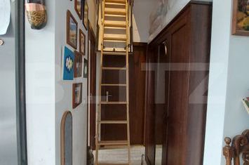 Apartament 2 camere de vanzare REDIU - Iasi anunturi imobiliare Iasi