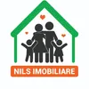 NILS Imobiliare