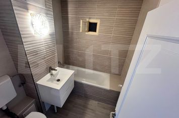 Apartament 2 camere de vanzare LIPOVEI - Timis anunturi imobiliare Timis