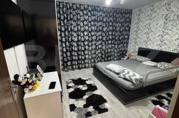 Apartament 2 camere de vanzare BRAZDA LUI NOVAC - Dolj anunturi imobiliare Dolj