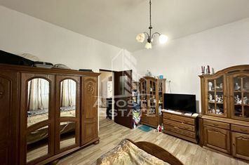 Casa cu 4 camere in zona Garii, Timisoara anunturi imobiliare Timis