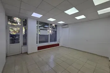 Spațiu comercial de inchiriat - Str. Tulcei anunturi imobiliare Constanta