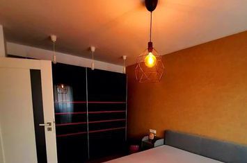 Apartament 2 camere de vanzare TRACTORU - Brasov anunturi imobiliare Brasov