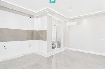 Apartament trei camere Torontalului anunturi imobiliare Timis