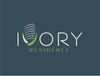 Ivory Residence