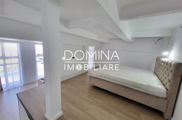 Apartament 2 camere de vanzare TARGU-JIU - Gorj anunturi imobiliare Gorj