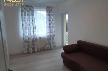 Casă - 4 camere de inchiriat STUPINI - Brasov anunturi imobiliare Brasov