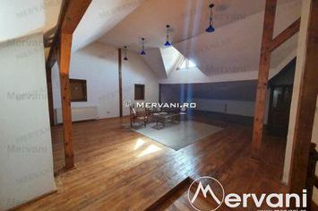 Casă - 6 camere de vanzare COMARNIC - Prahova anunturi imobiliare Prahova