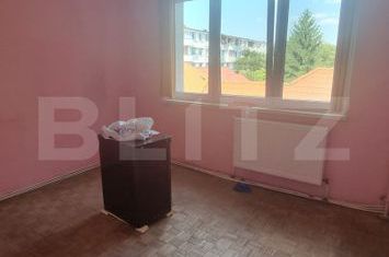 Apartament 2 camere de vanzare CLUJ-NAPOCA - Cluj anunturi imobiliare Cluj