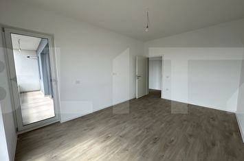Apartament 3 camere de vanzare TIMISOARA - Timis anunturi imobiliare Timis