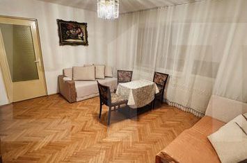Apartament 2 camere de vanzare ARAD - Arad anunturi imobiliare Arad