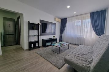 Dristor Vitan apartament superb 2 camere anunturi imobiliare Bucuresti