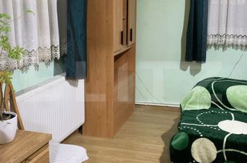 Vilă - 4 camere de vanzare RADAUTI - Suceava anunturi imobiliare Suceava