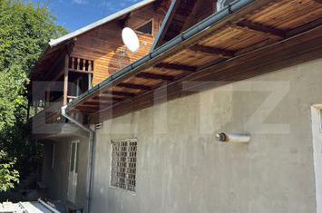 Casă - 6 camere de vanzare FILIPESTII DE PADURE - Prahova anunturi imobiliare Prahova