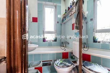 Apartament 2 camere ultracentral + spațiu bonus la demisol anunturi imobiliare Arad