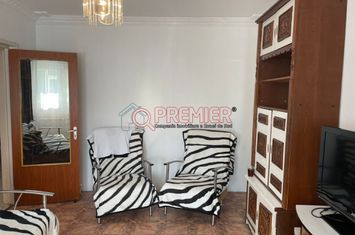 Brancoveanu - Apartament de 3 camere anunturi imobiliare Bucuresti
