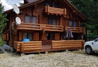 230.000 €, Vilă