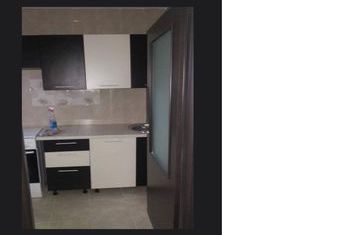 Colentina- Fundeni bloc mixt, fara risc seismic anunturi imobiliare Bucuresti