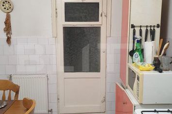 Apartament 3 camere de vanzare ALBA IULIA - Alba anunturi imobiliare Alba
