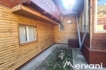 Casă - 5 camere de vanzare SINAIA - Prahova anunturi imobiliare Prahova